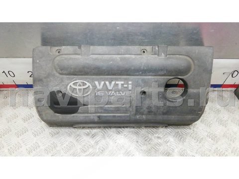 Новое Toyota Avensis T25, 2005 г., арт. NDN02H401