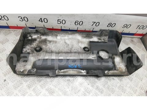 Новое Toyota Avensis T25, 2005 г., арт. NDN02H401, фото 2