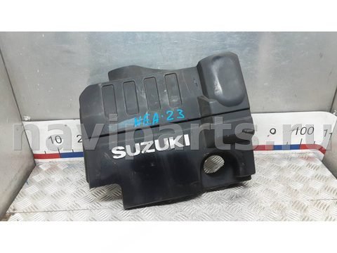 Новое Suzuki Grand Vitara, 2008 г., арт. NEA23H401