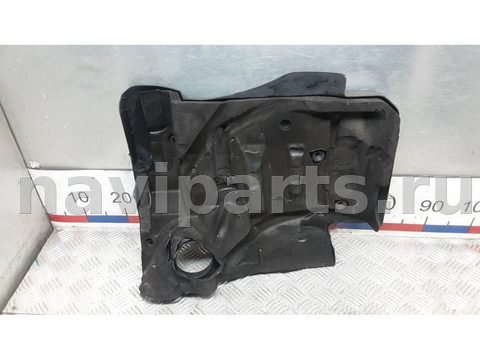 Новое Suzuki Grand Vitara, 2008 г., арт. NEA23H401, фото 3