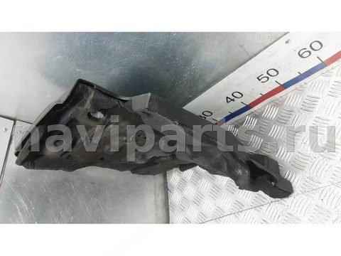 Новое Suzuki Grand Vitara, 2008 г., арт. NEA23H401, фото 5