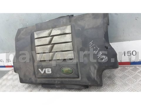 Новое Land-Rover Range Rover Sport, 2008 г., арт. NKR14H401, фото 2