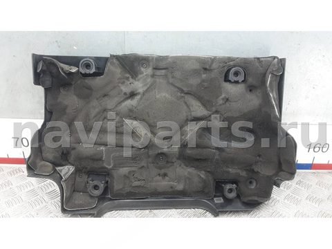 Новое Land-Rover Range Rover Sport, 2008 г., арт. NKR14H401, фото 3