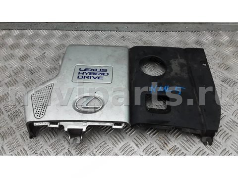Новое Lexus RX, 2008 г., арт. NML05H401