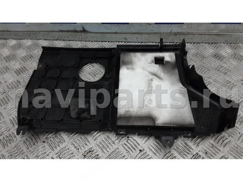 Новое Lexus RX, 2008 г., арт. NML05H401, фото 3