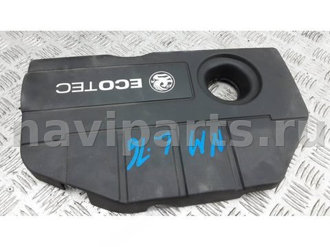 Новое Opel Astra, 2007 г., арт. NML16H401, фото 2