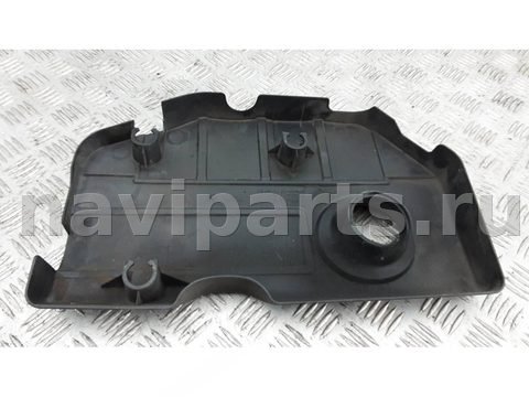 Новое Opel Astra, 2007 г., арт. NML16H401, фото 3