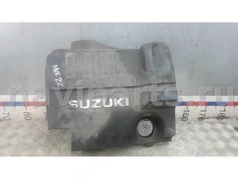 Новое Suzuki Grand Vitara, 2006 г., арт. NNK22H501