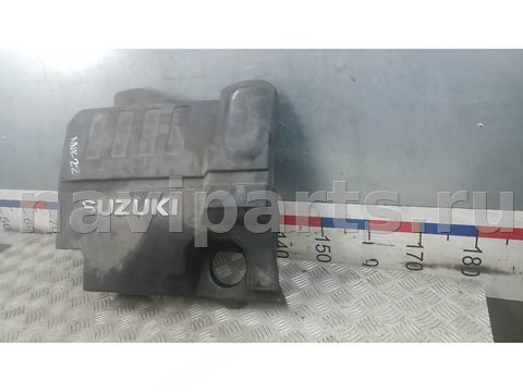 Новое Suzuki Grand Vitara, 2006 г., арт. NNK22H501, фото 2
