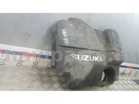 Новое Suzuki Grand Vitara, 2006 г., арт. NNK22H501, фото 3