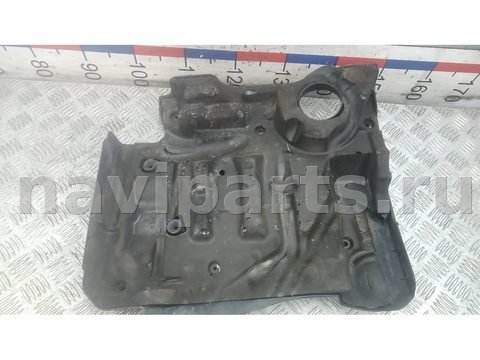 Новое Suzuki Grand Vitara, 2006 г., арт. NNK22H501, фото 4