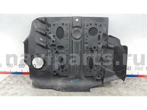 Новое Volkswagen Phaeton, 2007 г., OEM 059103925BD, арт. NNT09H401, фото 3