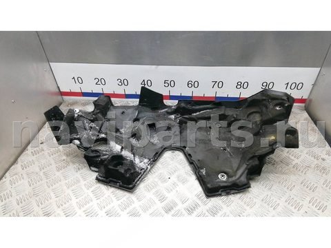 Новое Mercedes ML W164, 2007 г., арт. OAD08H401, фото 3