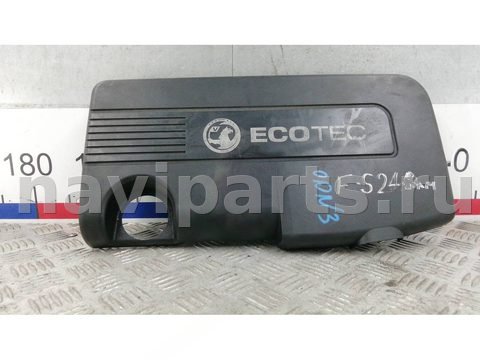 Новое Opel Astra, 2011 г., арт. ODN03H401