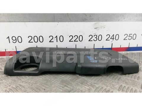 Новое Opel Astra, 2011 г., арт. ODN03H401, фото 2