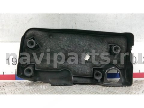 Новое Opel Astra, 2011 г., арт. ODN03H401, фото 4
