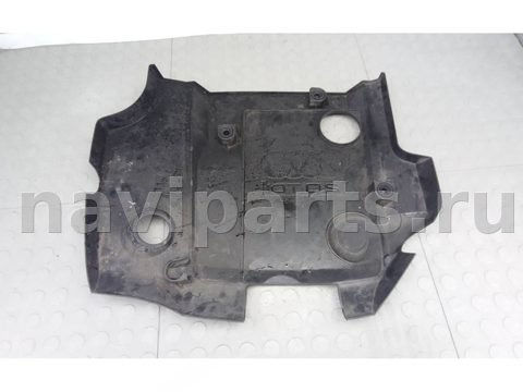 Новое Audi A6 C6, 2005 г., OEM 03G103925AT, арт. PDN12H401, фото 6