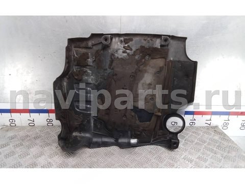 Новое Audi A4 B8, 2011 г., арт. PDN28H401_A119223, фото 3