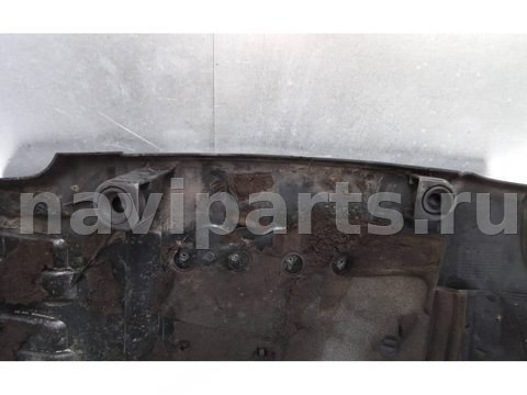 Новое Audi A4 B8, 2011 г., арт. PDN28H401_A119223, фото 4