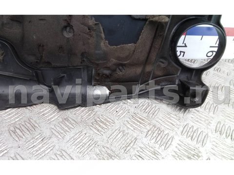 Новое Audi A4 B8, 2011 г., арт. PDN28H401_A119223, фото 5