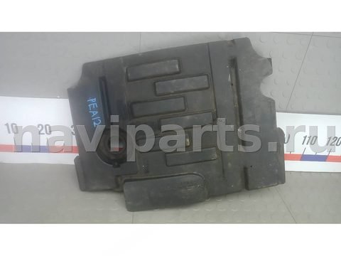 Новое Land-Rover Range Rover Sport, 2006 г., OEM LBH500290, арт. PEA12H401