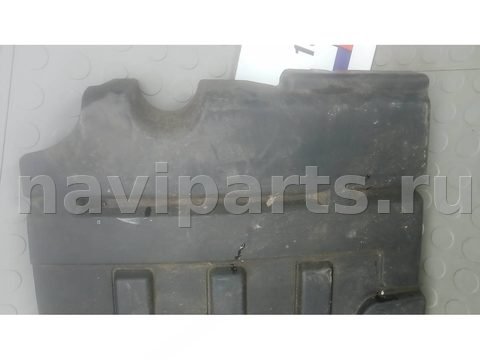 Новое Land-Rover Range Rover Sport, 2006 г., OEM LBH500290, арт. PEA12H401, фото 2