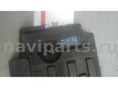 Новое Land-Rover Range Rover Sport, 2006 г., OEM LBH500290, арт. PEA12H401, фото 3