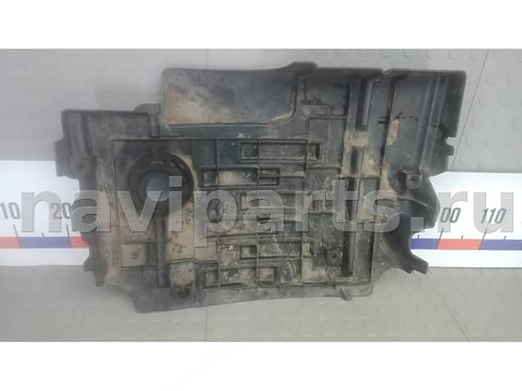 Новое Land-Rover Range Rover Sport, 2006 г., OEM LBH500290, арт. PEA12H401, фото 4