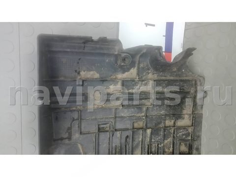 Новое Land-Rover Range Rover Sport, 2006 г., OEM LBH500290, арт. PEA12H401, фото 5