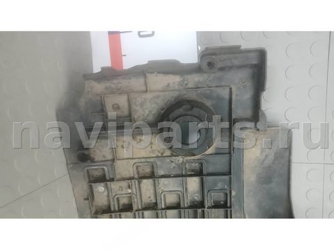 Новое Land-Rover Range Rover Sport, 2006 г., OEM LBH500290, арт. PEA12H401, фото 6