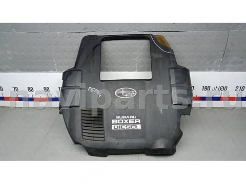Новое Subaru Outback, 2011 г., арт. PEP44H401