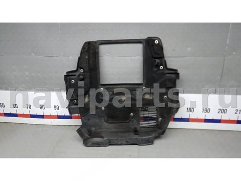 Новое Subaru Outback, 2011 г., арт. PEP44H401, фото 5