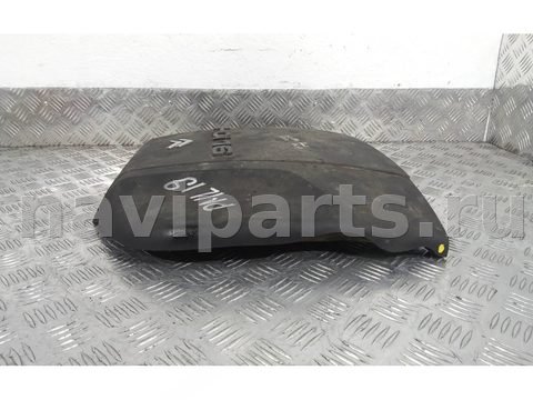 Новое Citroen C-Crosser, 2008 г., арт. PML19H401, фото 3