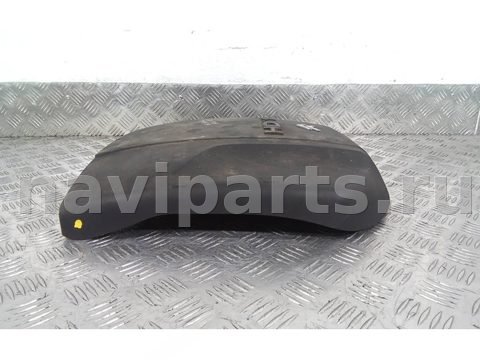 Новое Citroen C-Crosser, 2008 г., арт. PML19H401, фото 5