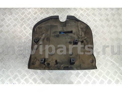 Новое Citroen C-Crosser, 2008 г., арт. PML19H401, фото 6