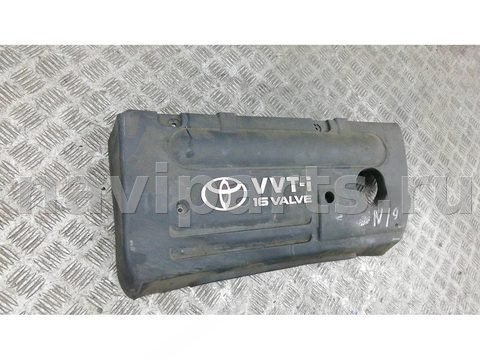 Новое Toyota Corolla Verso, 2006 г., OEM 112120D080, арт. SBN19H401, фото 2