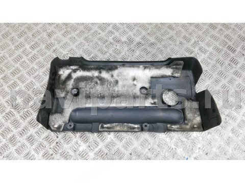 Новое Toyota Corolla Verso, 2006 г., OEM 112120D080, арт. SBN19H401, фото 4