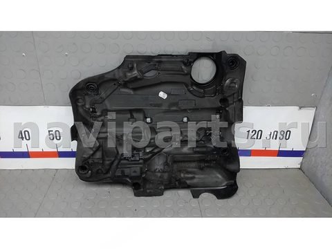 Новое Volkswagen Passat B6, 2010 г., арт. SOK24H401, фото 2