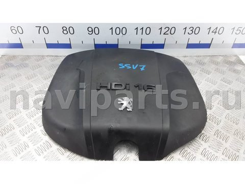 Новое Peugeot 4007, 2010 г., арт. SSV07H401