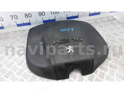 Новое Peugeot 4007, 2010 г., арт. SSV07H401, фото 2