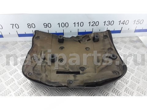 Новое Peugeot 4007, 2010 г., арт. SSV07H401, фото 3
