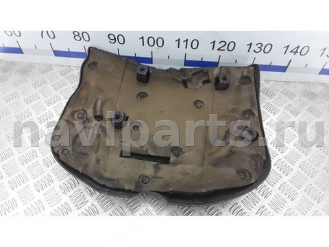 Новое Peugeot 4007, 2010 г., арт. SSV07H401, фото 4
