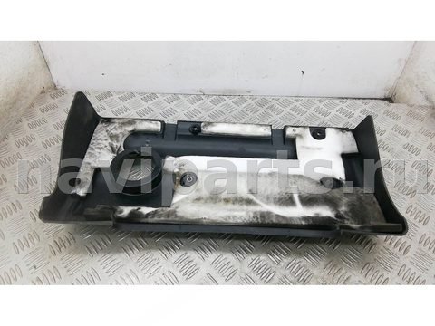 Новое Toyota RAV4 XA20, 2002 г., OEM 1121222070, арт. TBN08H401, фото 4
