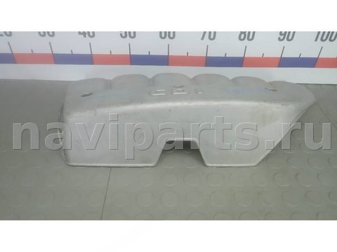 Новое Mercedes E W211, 2006 г., арт. TBN26H403_A96915, фото 2