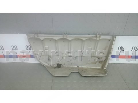 Новое Mercedes E W211, 2006 г., арт. TBN26H403_A96915, фото 3