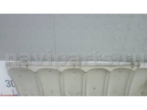 Новое Mercedes E W211, 2006 г., арт. TBN26H403_A96915, фото 4