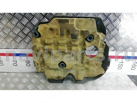 Новое Hyundai i30, 2014 г., OEM 29130A6100, арт. TNI07H401, фото 2