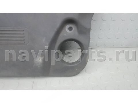 Новое Land-Rover Evoque, 2014 г., арт. TNK19H401, фото 2