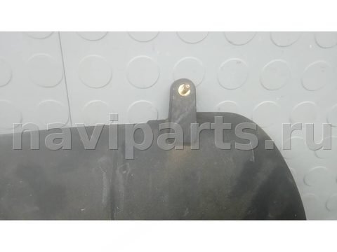 Новое Land-Rover Evoque, 2014 г., арт. TNK19H401, фото 3
