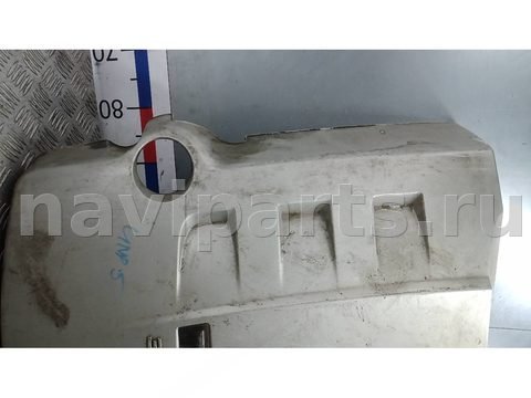 Новое Chrysler 300C, 2007 г., арт. UNP05H401, фото 3